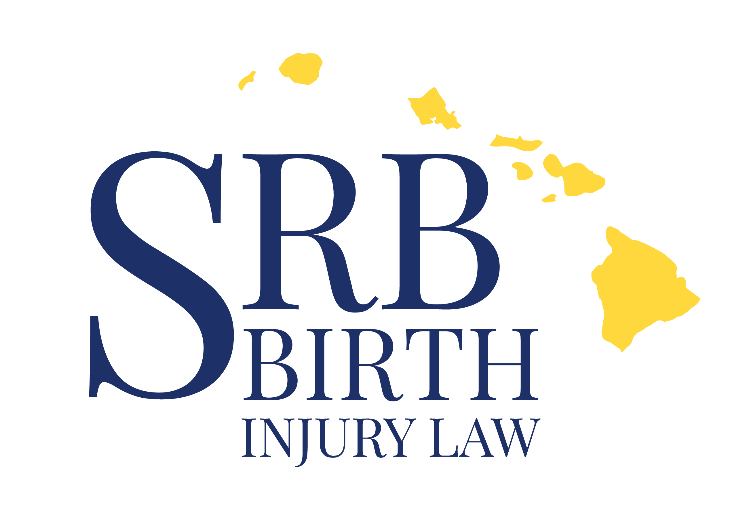 SRB Hawaii Law photo 2