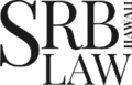 srb-law-logo-blue
