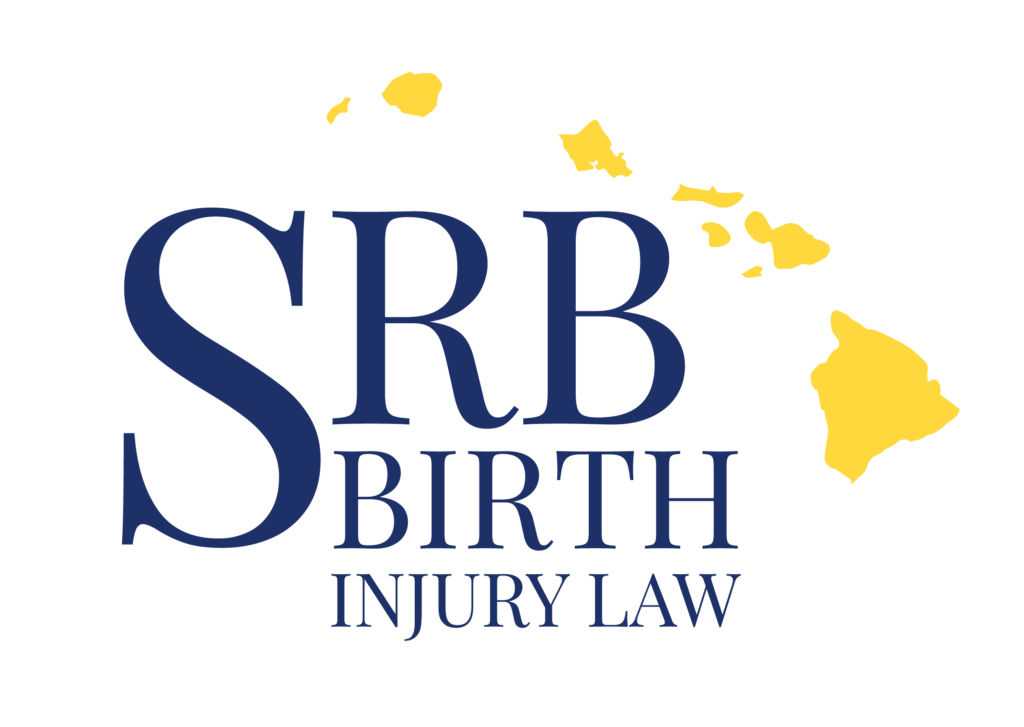 Hawaii Birth Injury Lawyer