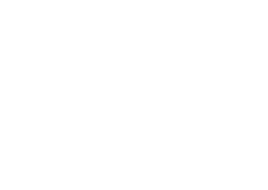Birth Injury Attorney